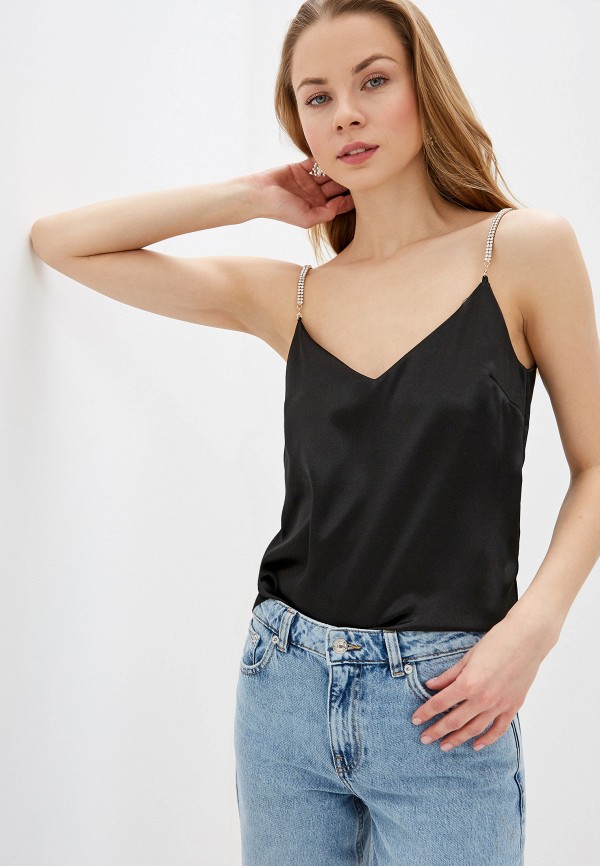 Zarina Топ - фото 1