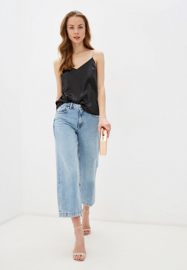 Zarina Топ - фото 2