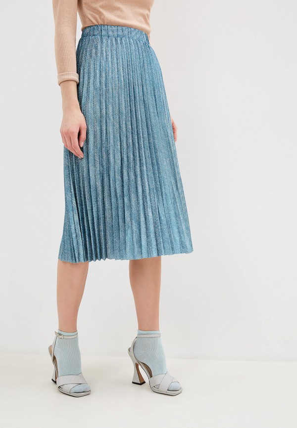 Zarina Юбка - фото 1