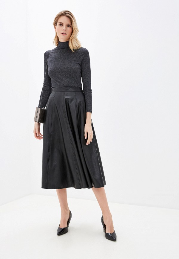 Zarina Водолазка - фото 2