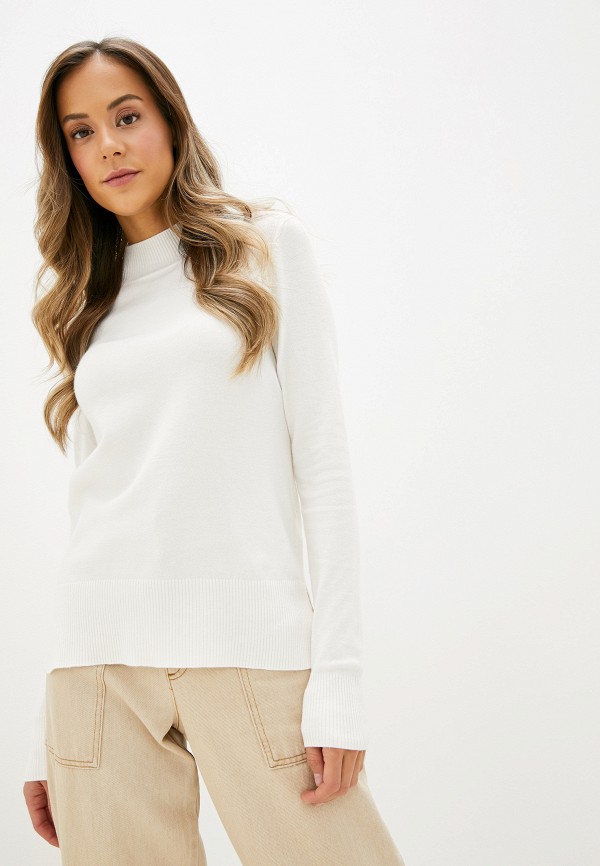 Zarina Джемпер - фото 1