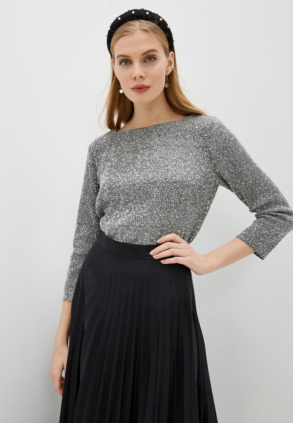 Zarina Блуза - фото 1