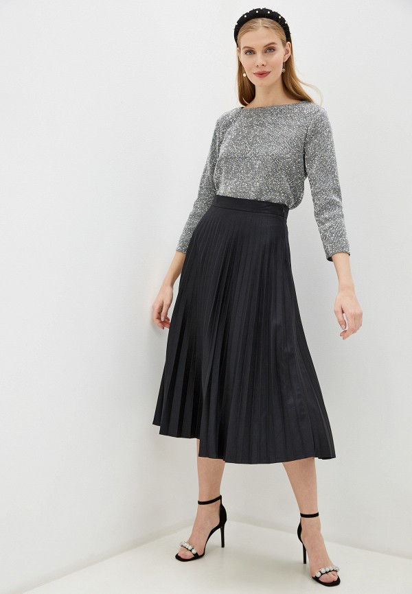 Zarina Блуза - фото 2