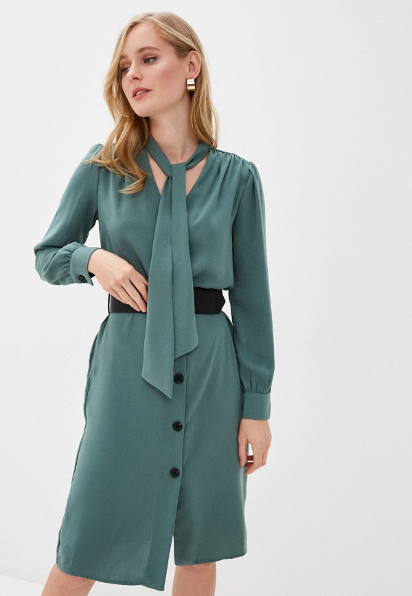 Zarina Платье - фото 1