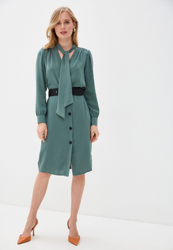 Zarina Платье - фото 2