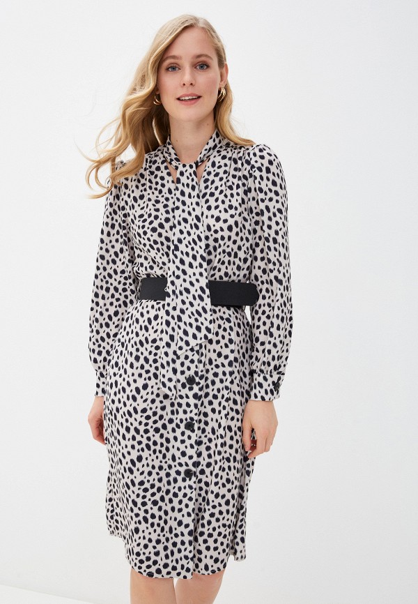 Zarina Платье - фото 1