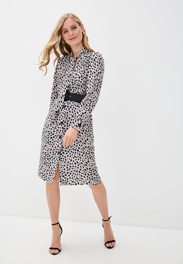 Zarina Платье - фото 2