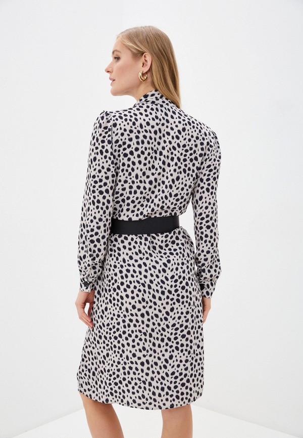 Zarina Платье - фото 3