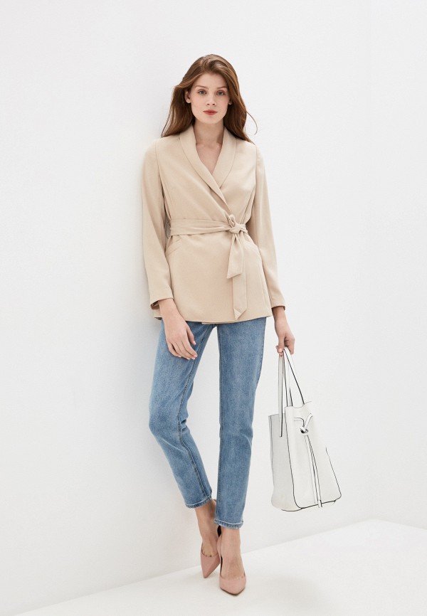 Zarina Жакет - фото 2