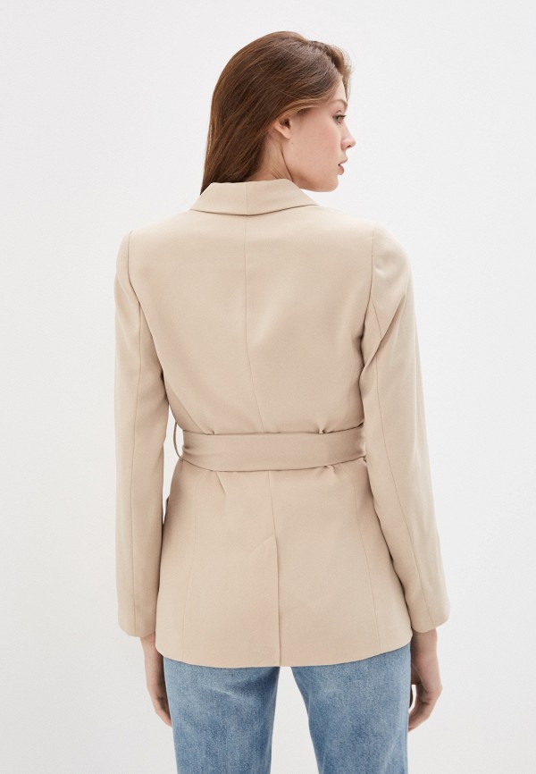 Zarina Жакет - фото 3