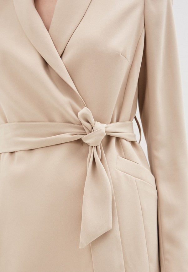 Zarina Жакет - фото 4