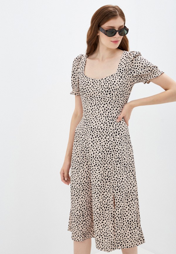 Zarina Платье - фото 1