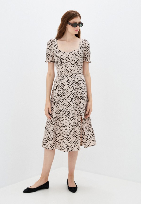 Zarina Платье - фото 2