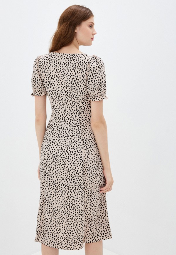 Zarina Платье - фото 3