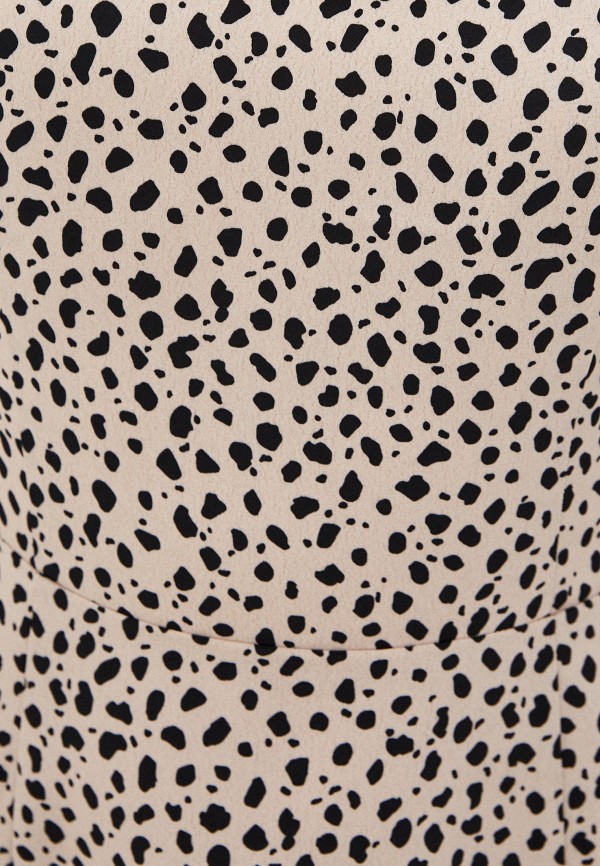 Zarina Платье - фото 4