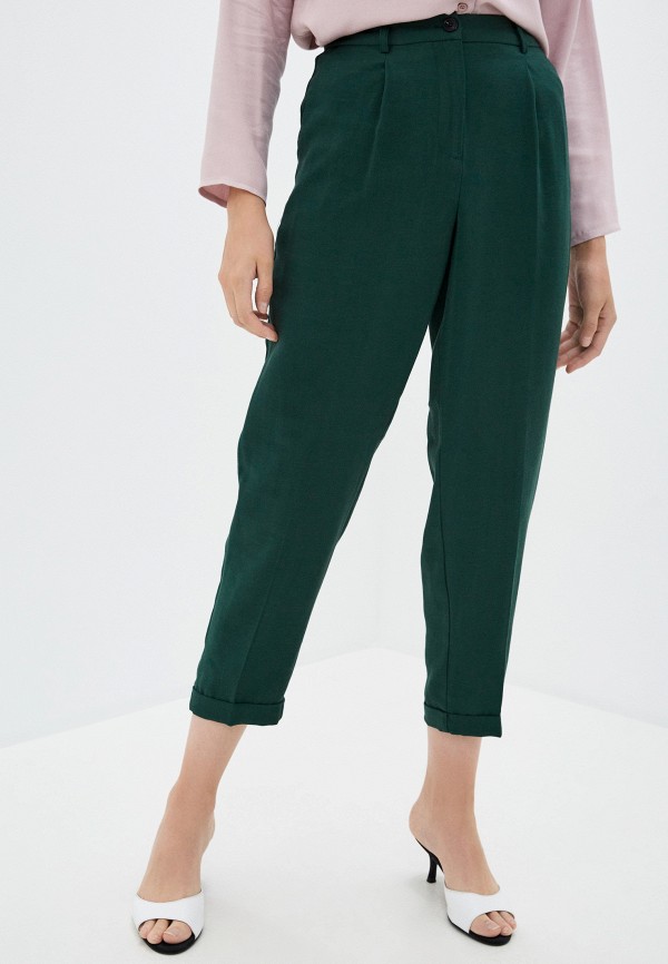 Zarina Брюки - фото 1