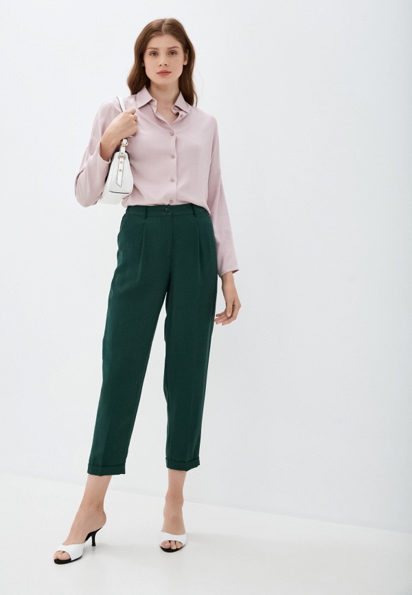 Zarina Брюки - фото 2