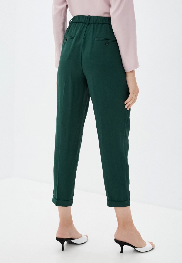 Zarina Брюки - фото 3