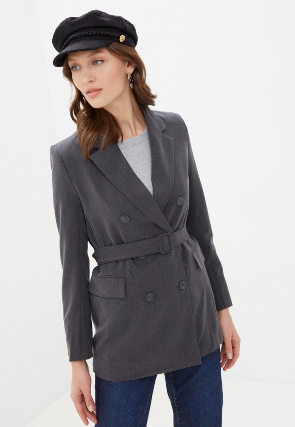 Zarina Жакет - фото 1