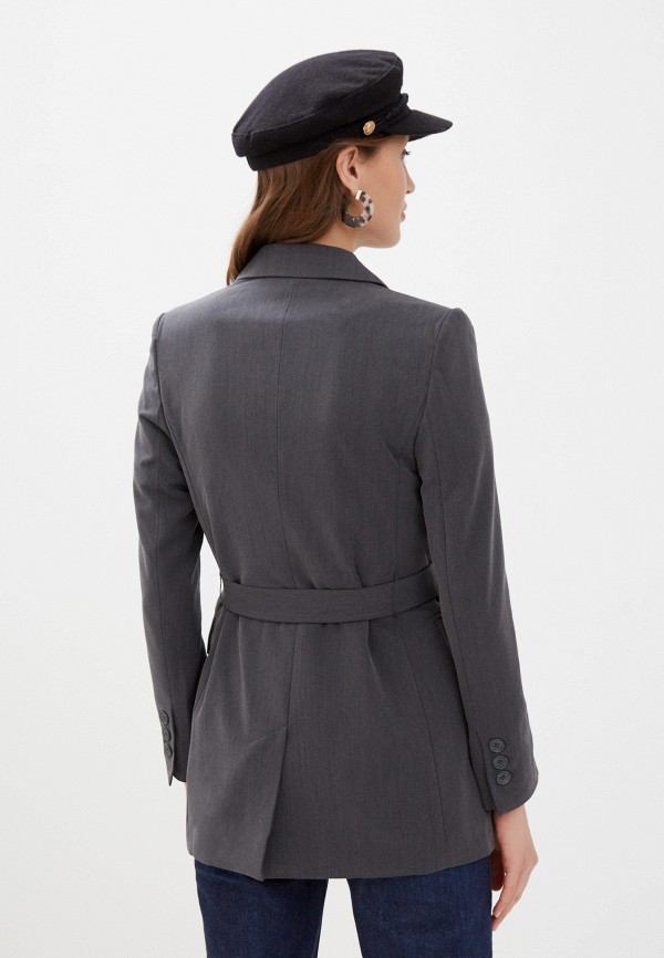 Zarina Жакет - фото 3