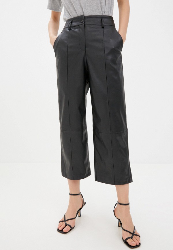 Zarina Брюки - фото 1