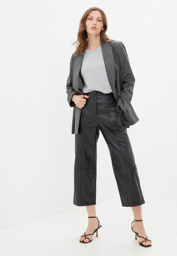 Zarina Брюки - фото 2