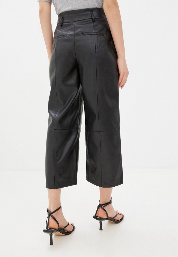 Zarina Брюки - фото 3