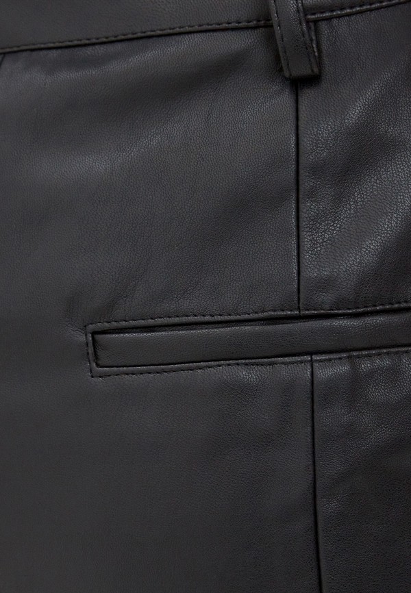 Zarina Брюки - фото 4