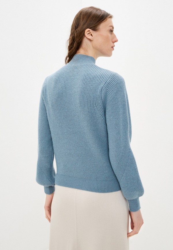 Zarina Свитер - фото 3