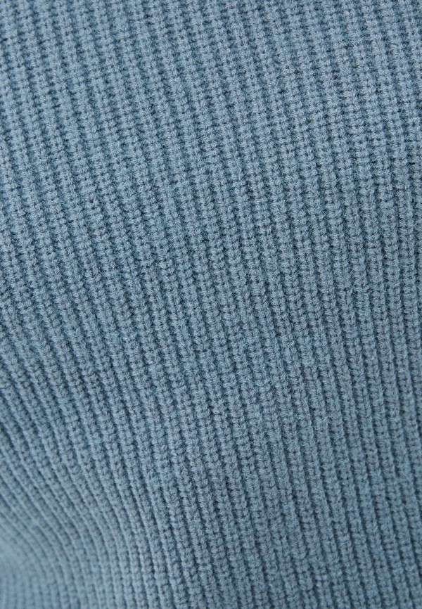 Zarina Свитер - фото 4