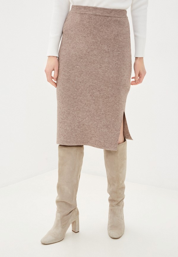 Zarina Юбка - фото 1