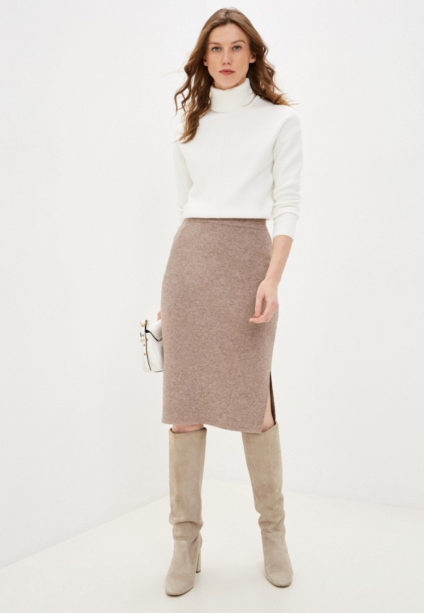 Zarina Юбка - фото 2