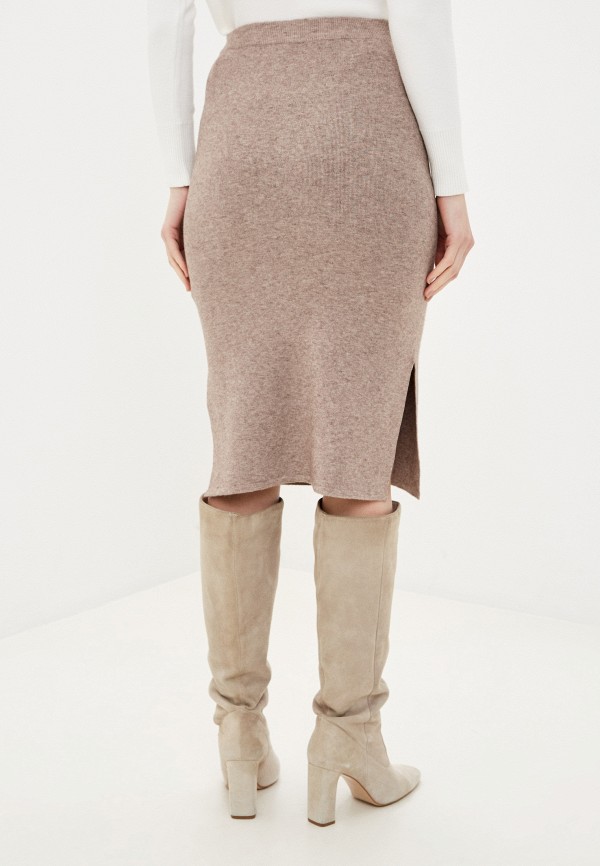 Zarina Юбка - фото 3