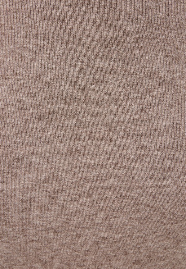 Zarina Юбка - фото 4