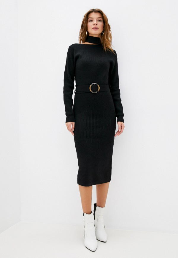 Zarina Платье - фото 1