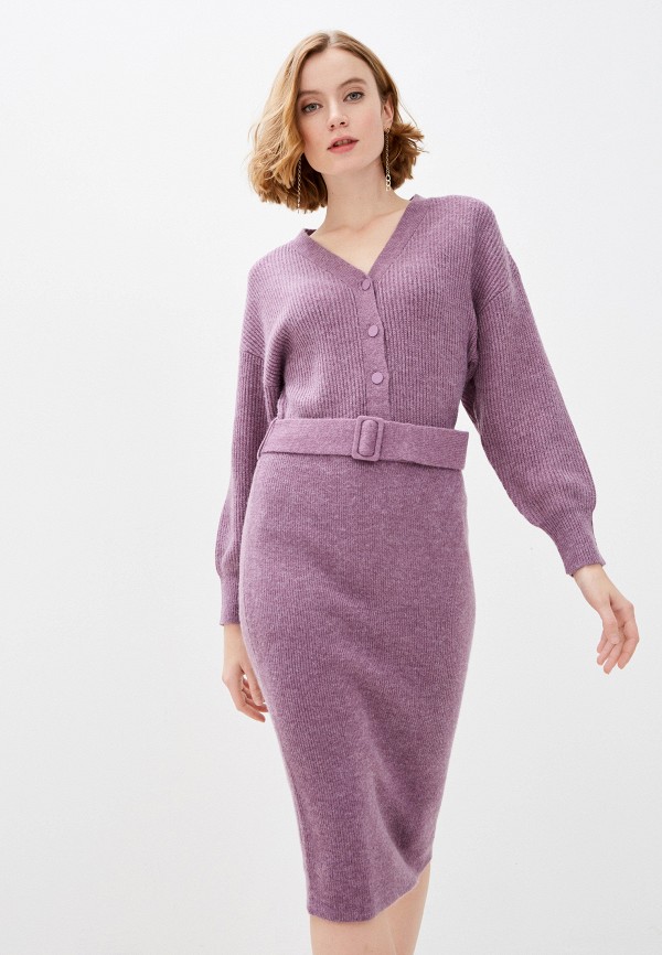 Zarina Платье - фото 1