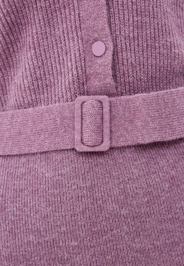 Zarina Платье - фото 4