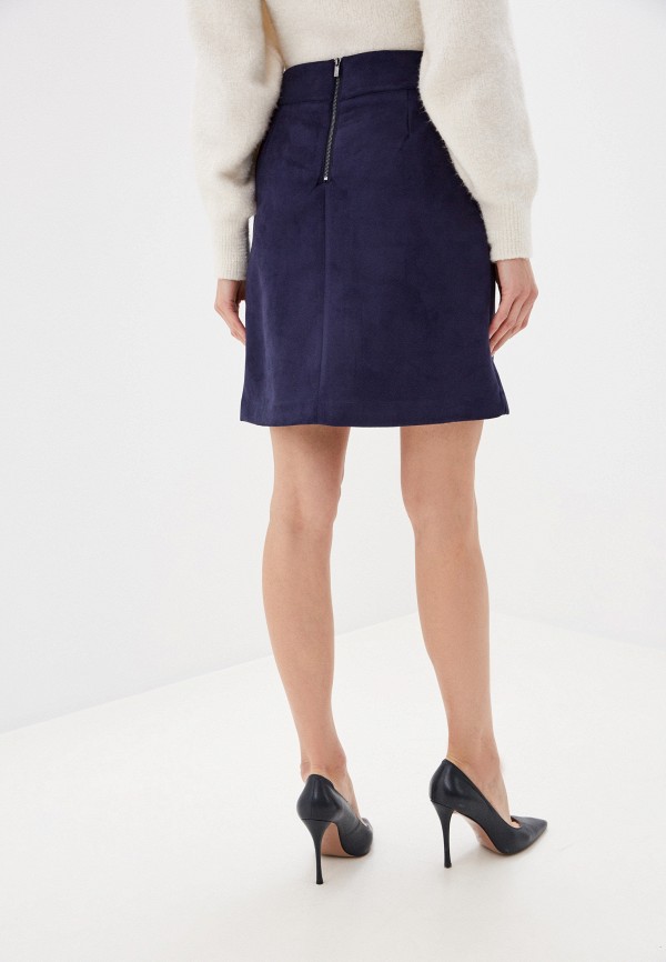 Zarina Юбка - фото 3