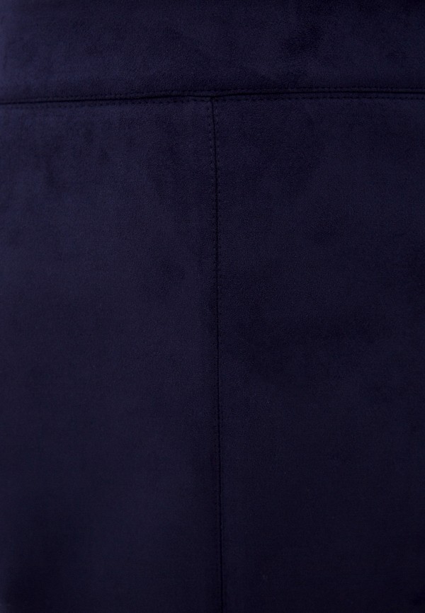 Zarina Юбка - фото 4