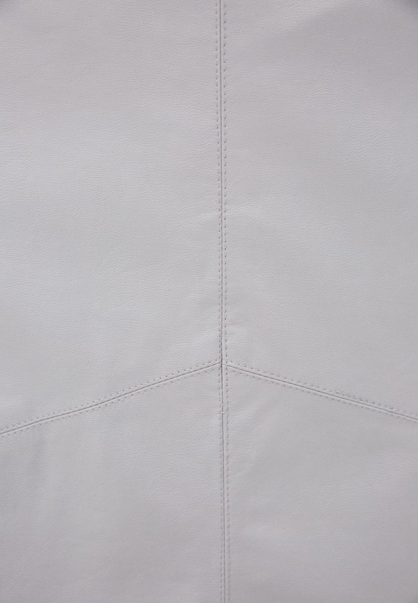 Zarina Юбка - фото 4