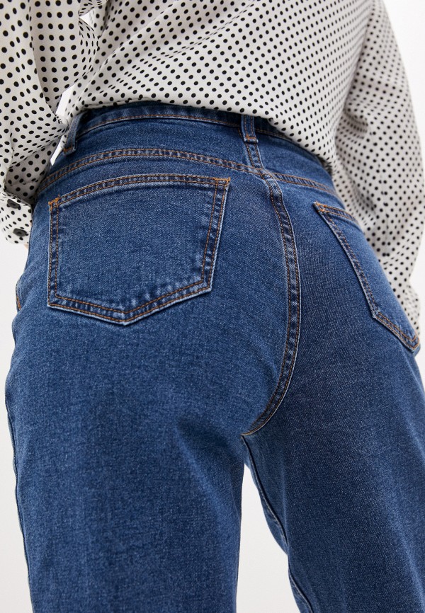 Zarina Джинсы - фото 4