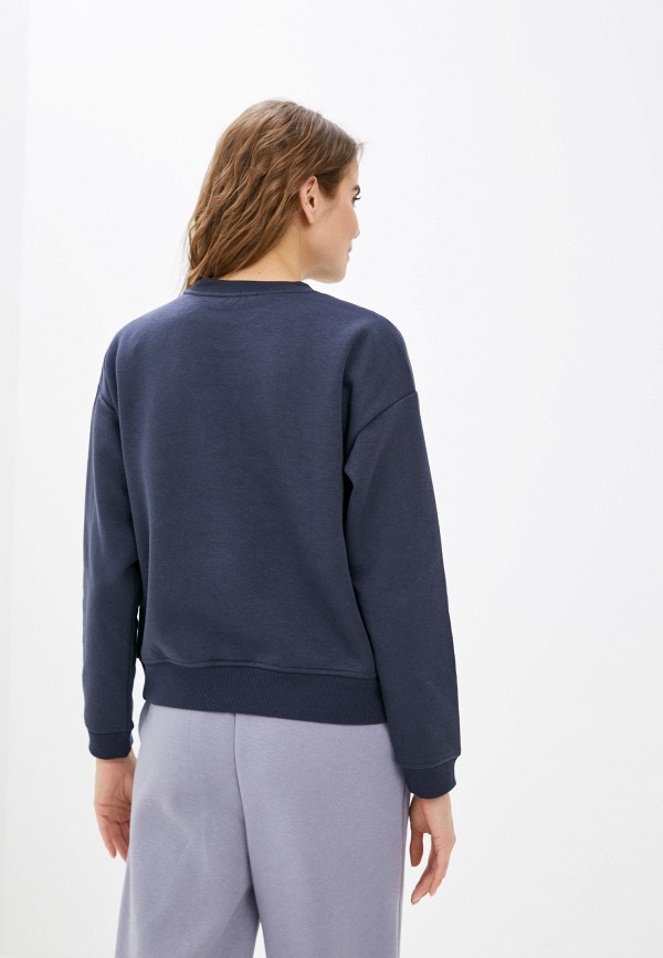 Zarina Свитшот - фото 3