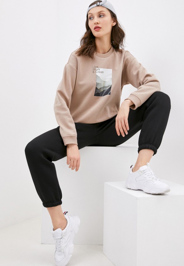 Zarina Свитшот - фото 2