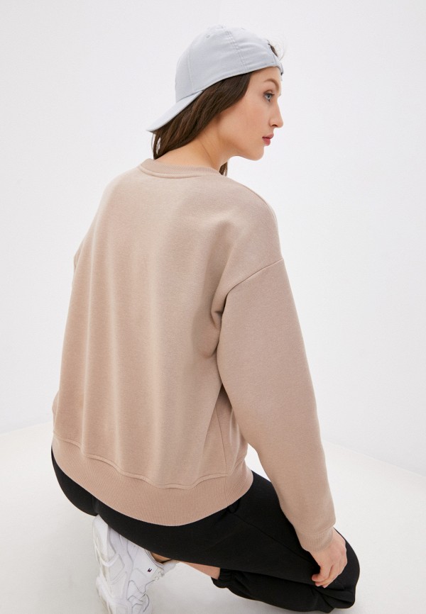 Zarina Свитшот - фото 3