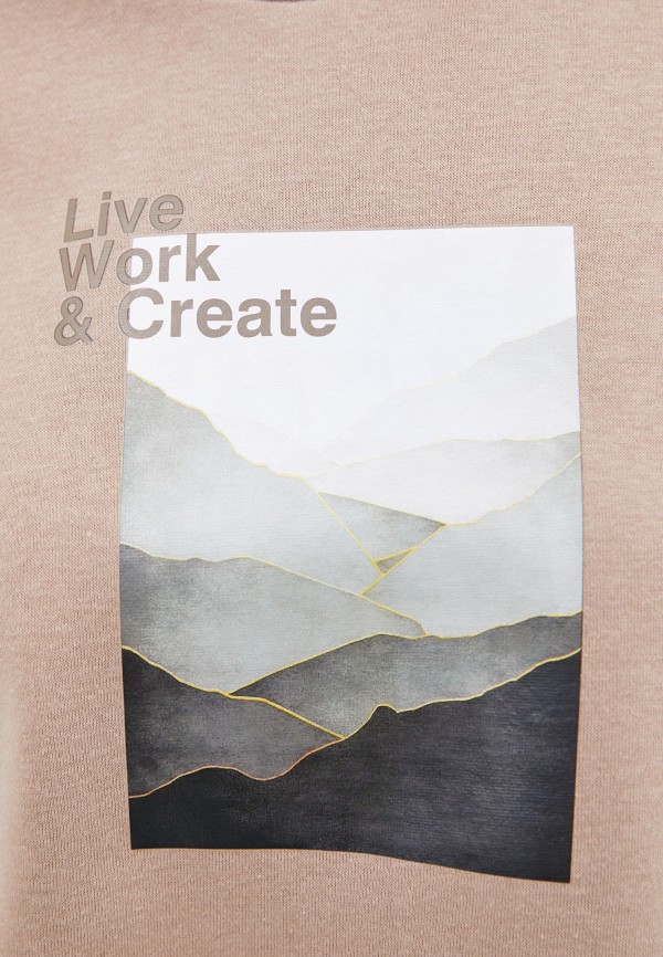 Zarina Свитшот - фото 4