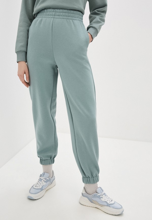 Zarina Брюки спортивные - фото 1