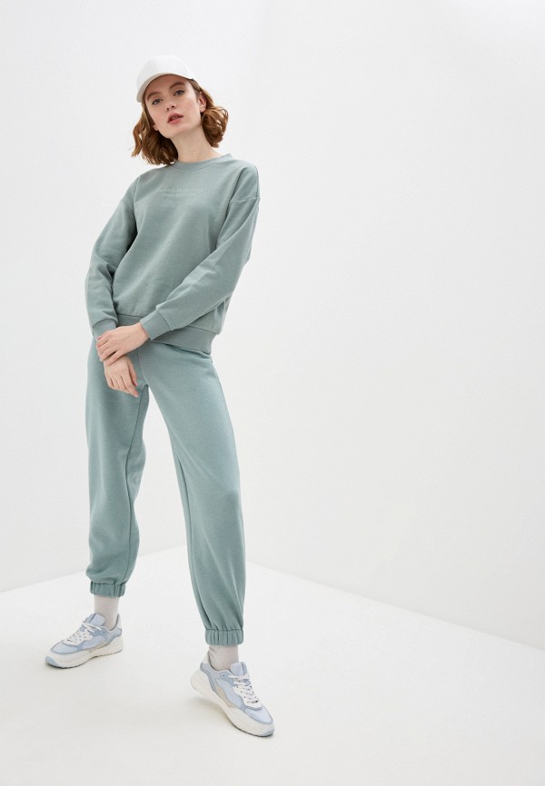 Zarina Брюки спортивные - фото 2