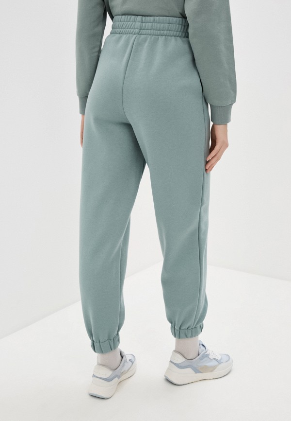 Zarina Брюки спортивные - фото 3