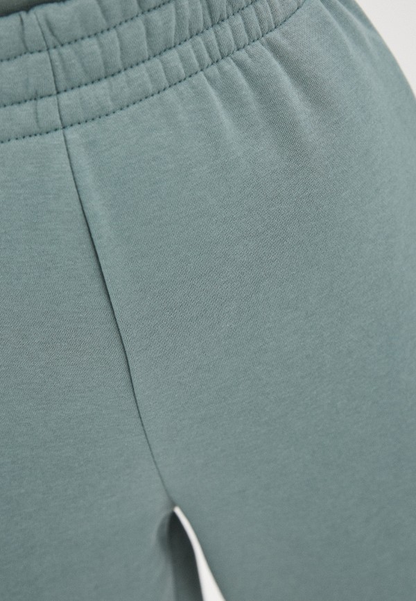 Zarina Брюки спортивные - фото 4