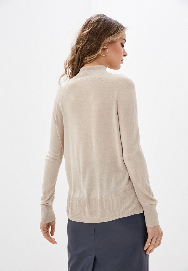 Zarina Водолазка - фото 3